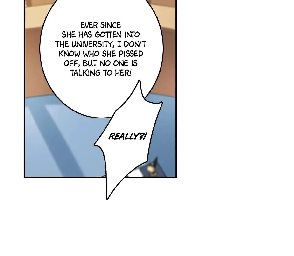 Chapter 1 — page 21