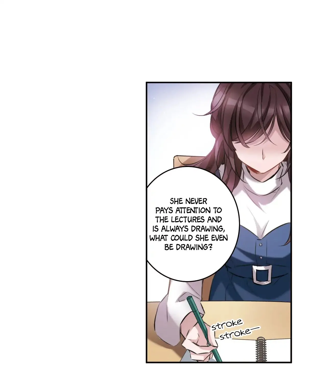Chapter 1 — page 22