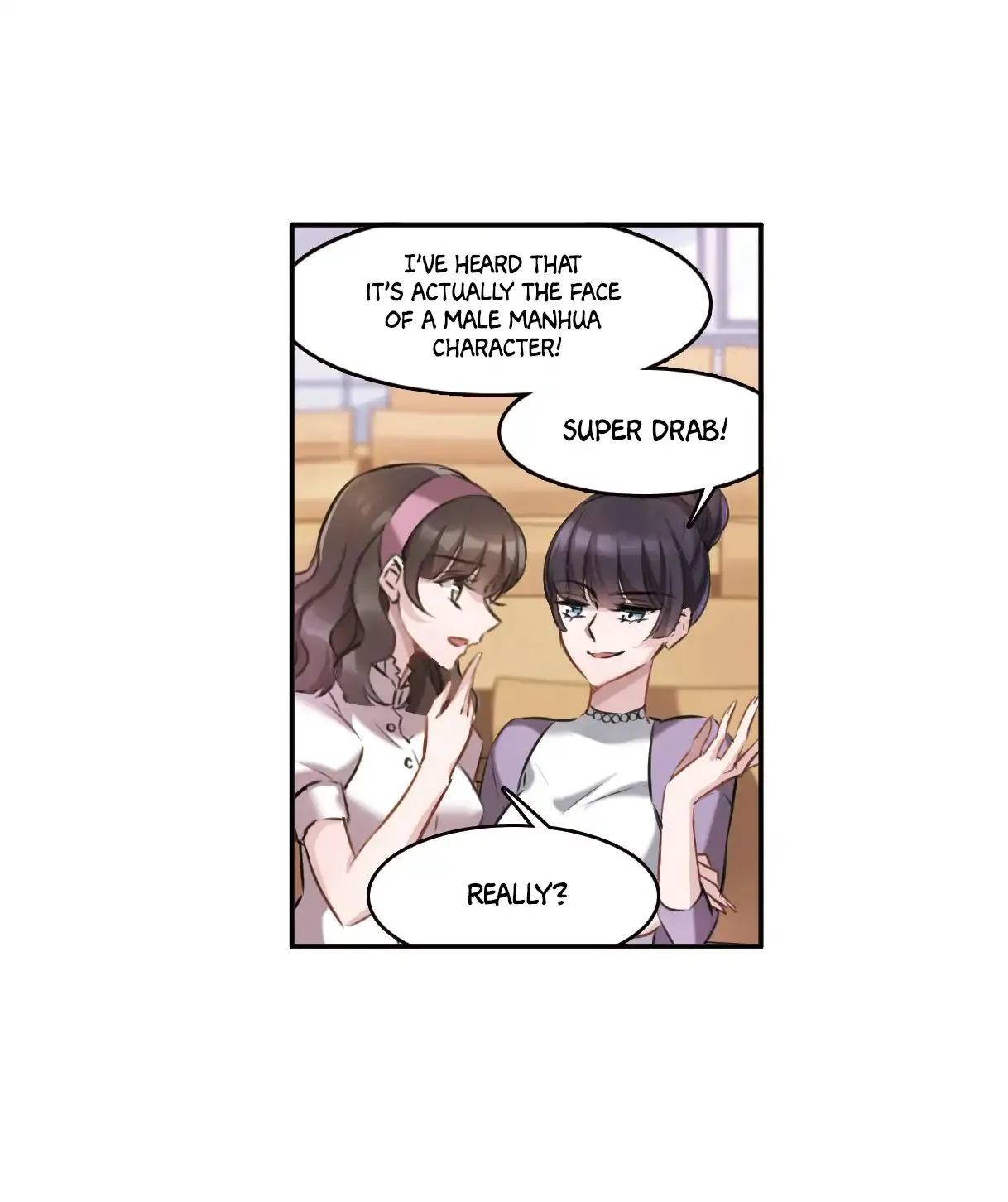 Chapter 1 — page 24