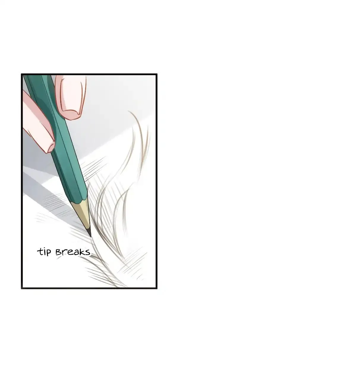 Chapter 1 — page 25