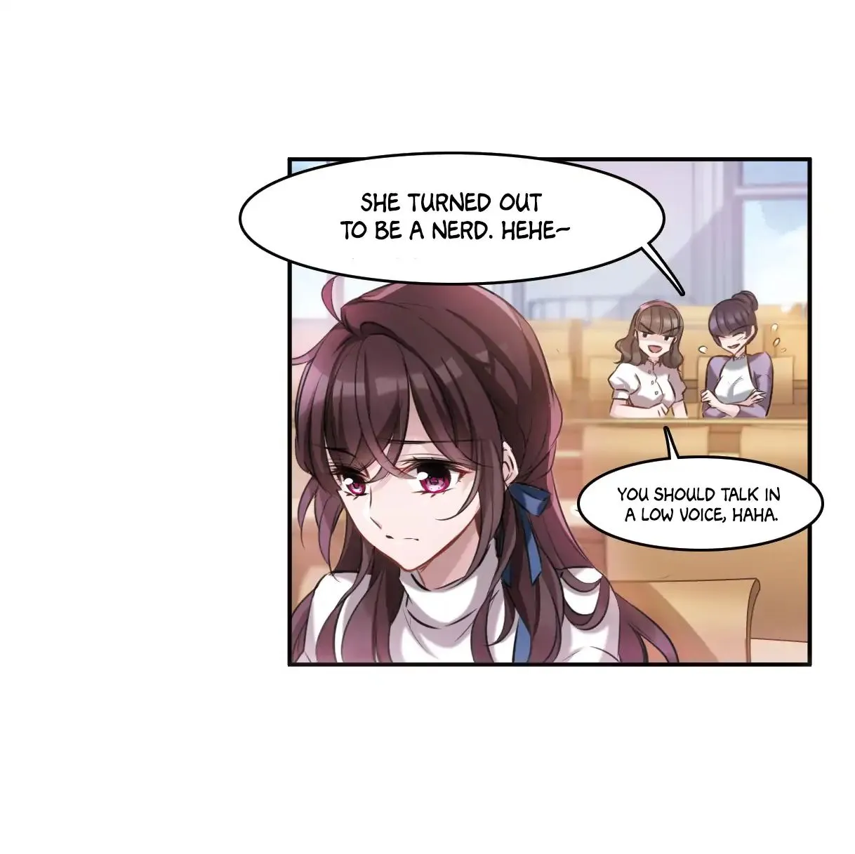 Chapter 1 — page 26