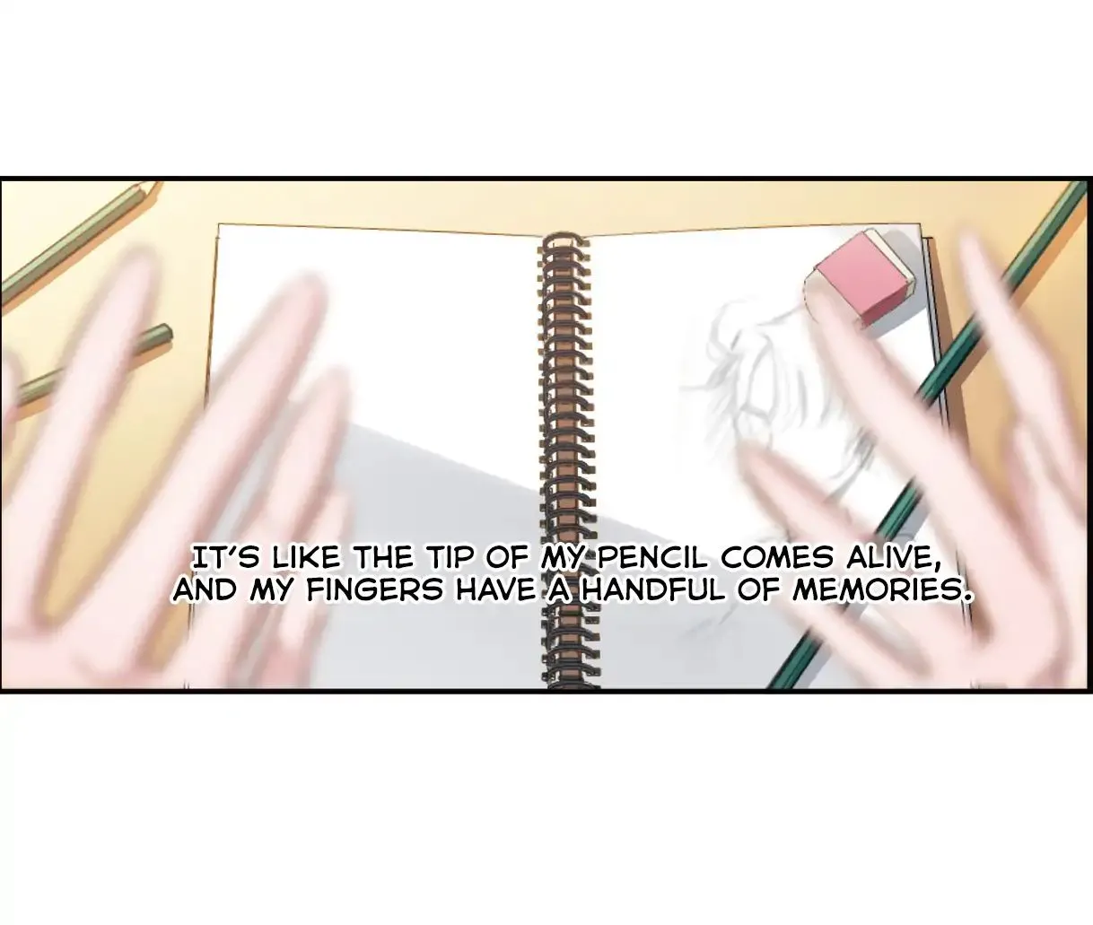 Chapter 1 — page 29
