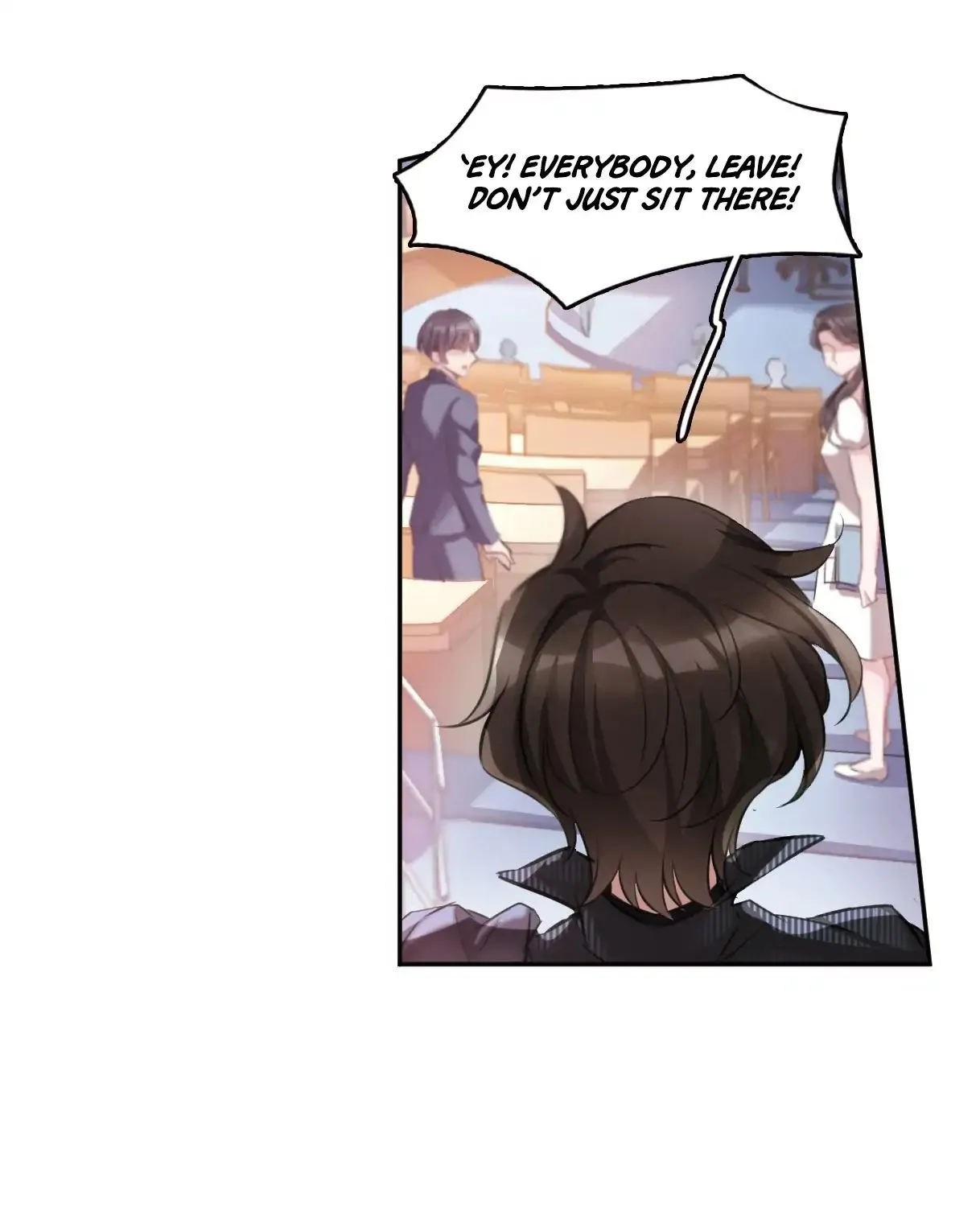 Chapter 1 — page 36