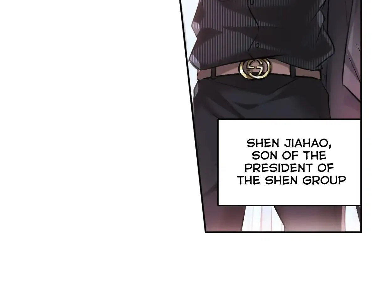 Chapter 1 — page 40