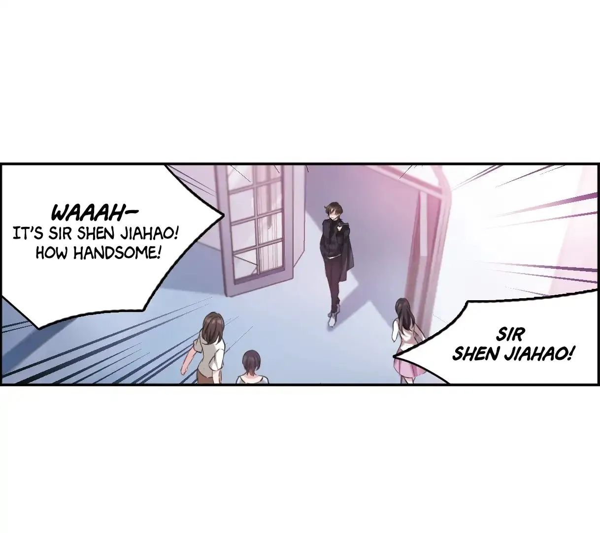 Chapter 1 — page 41