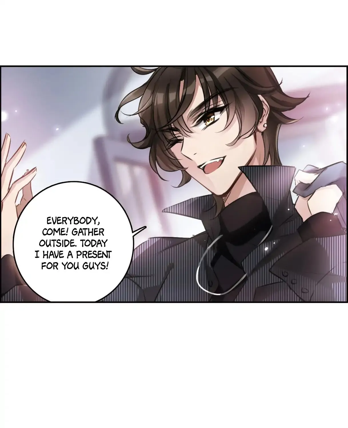 Chapter 1 — page 42