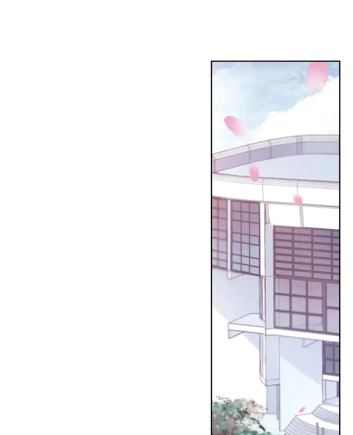 Chapter 1 — page 9