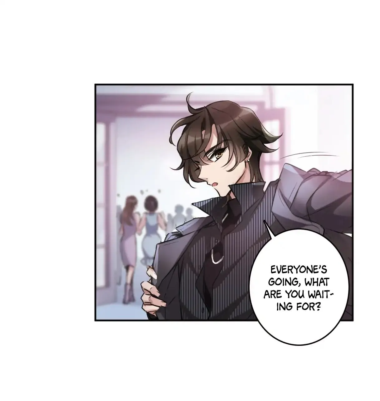 Chapter 2 — page 10