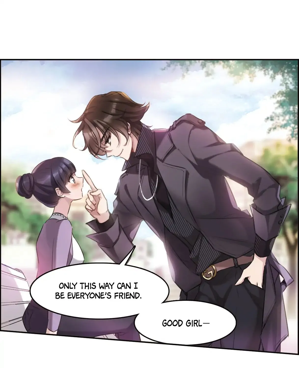 Chapter 2 — page 19