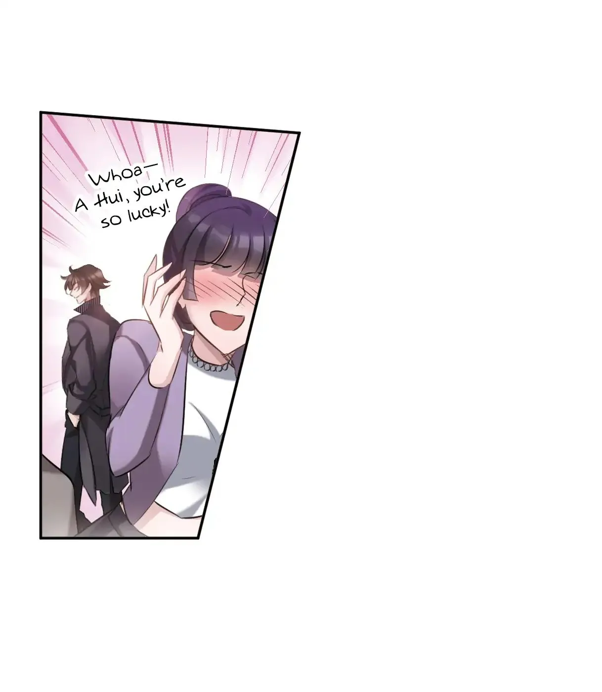 Chapter 2 — page 21