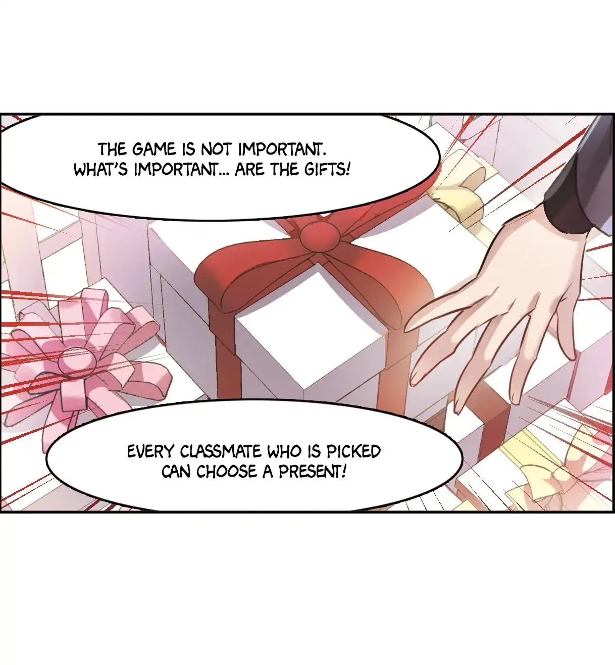 Chapter 2 — page 23