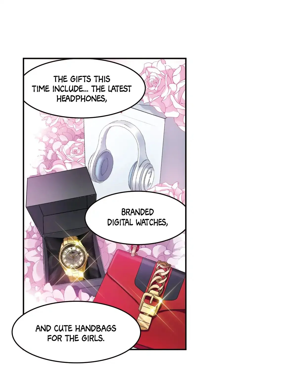 Chapter 2 — page 24