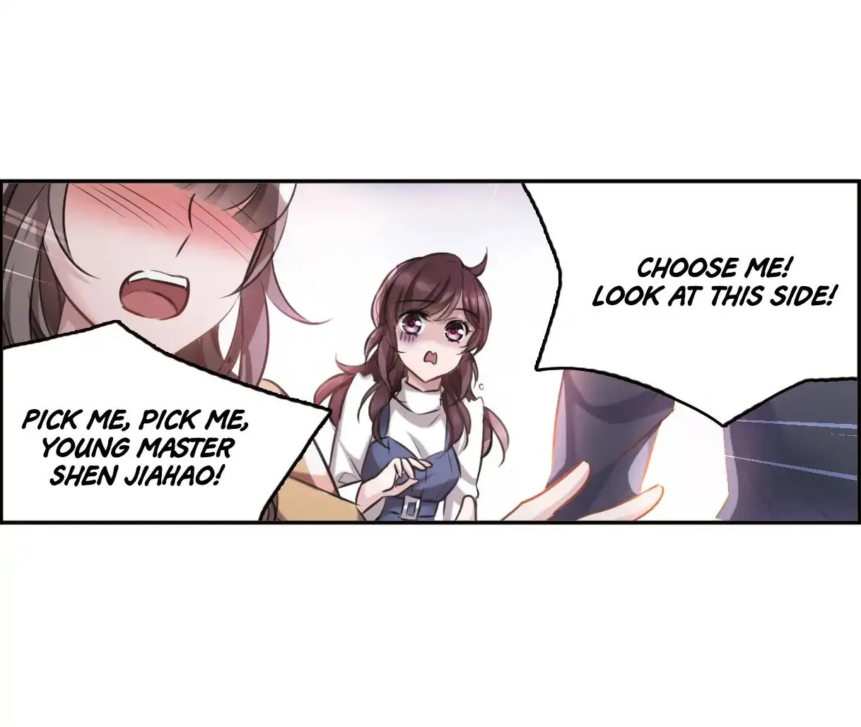 Chapter 2 — page 28