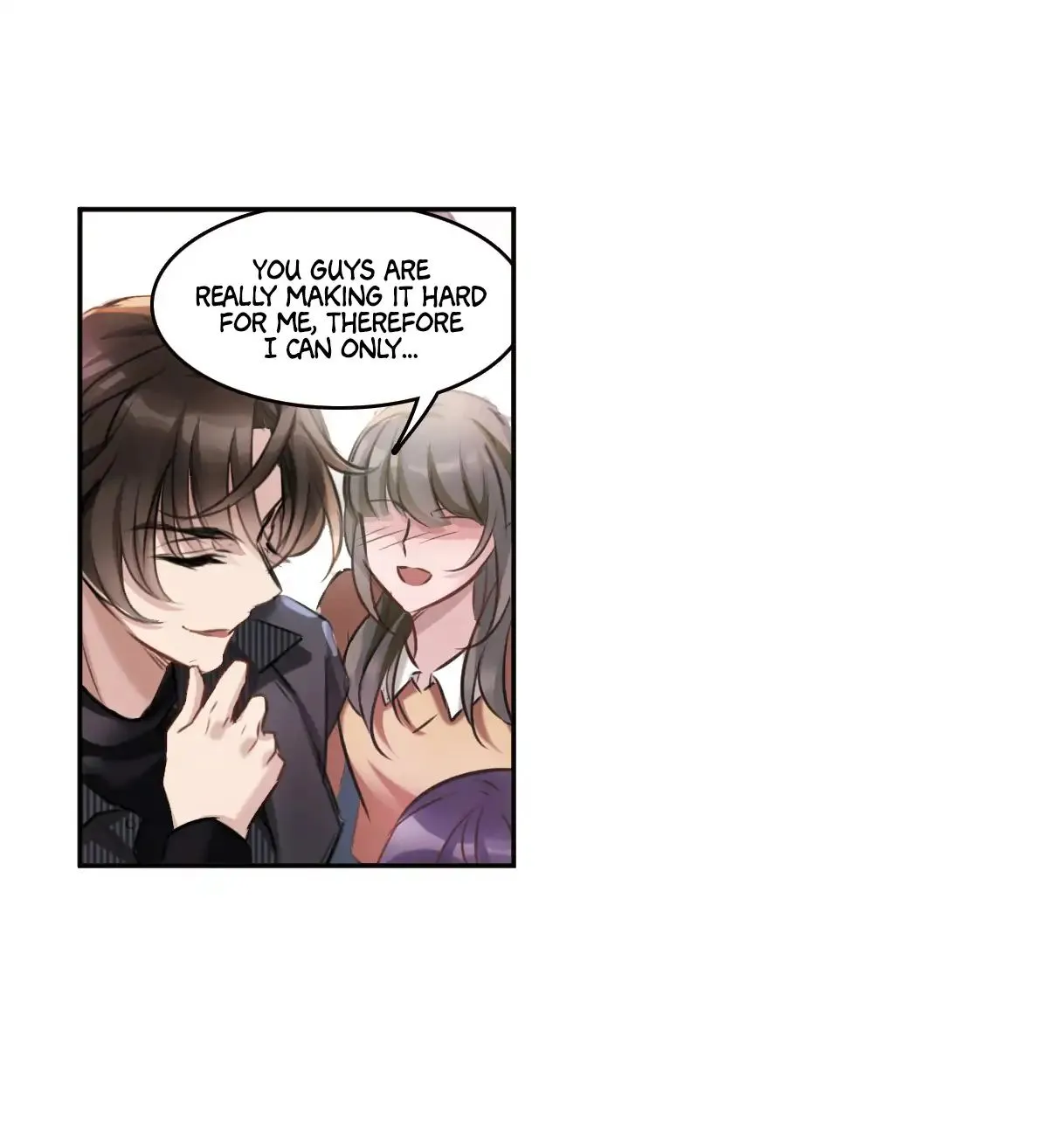 Chapter 2 — page 29