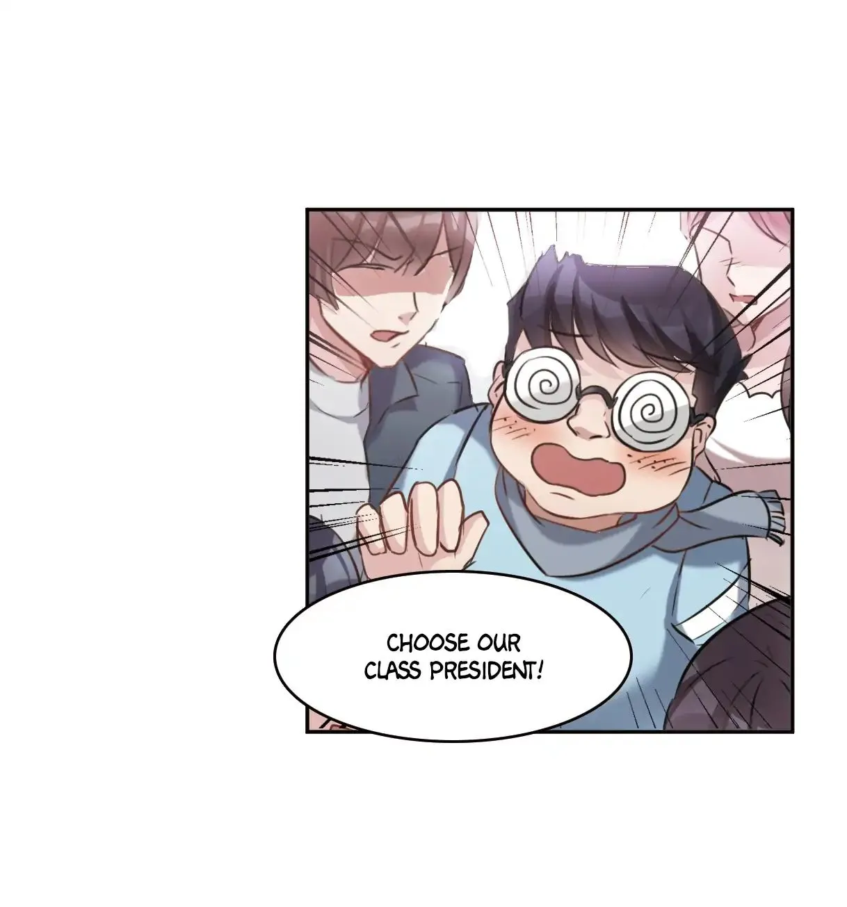 Chapter 2 — page 30