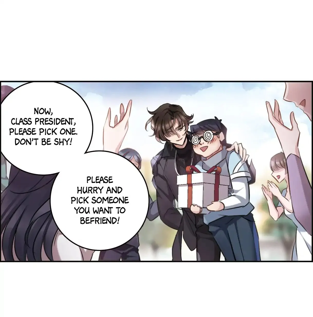Chapter 2 — page 31