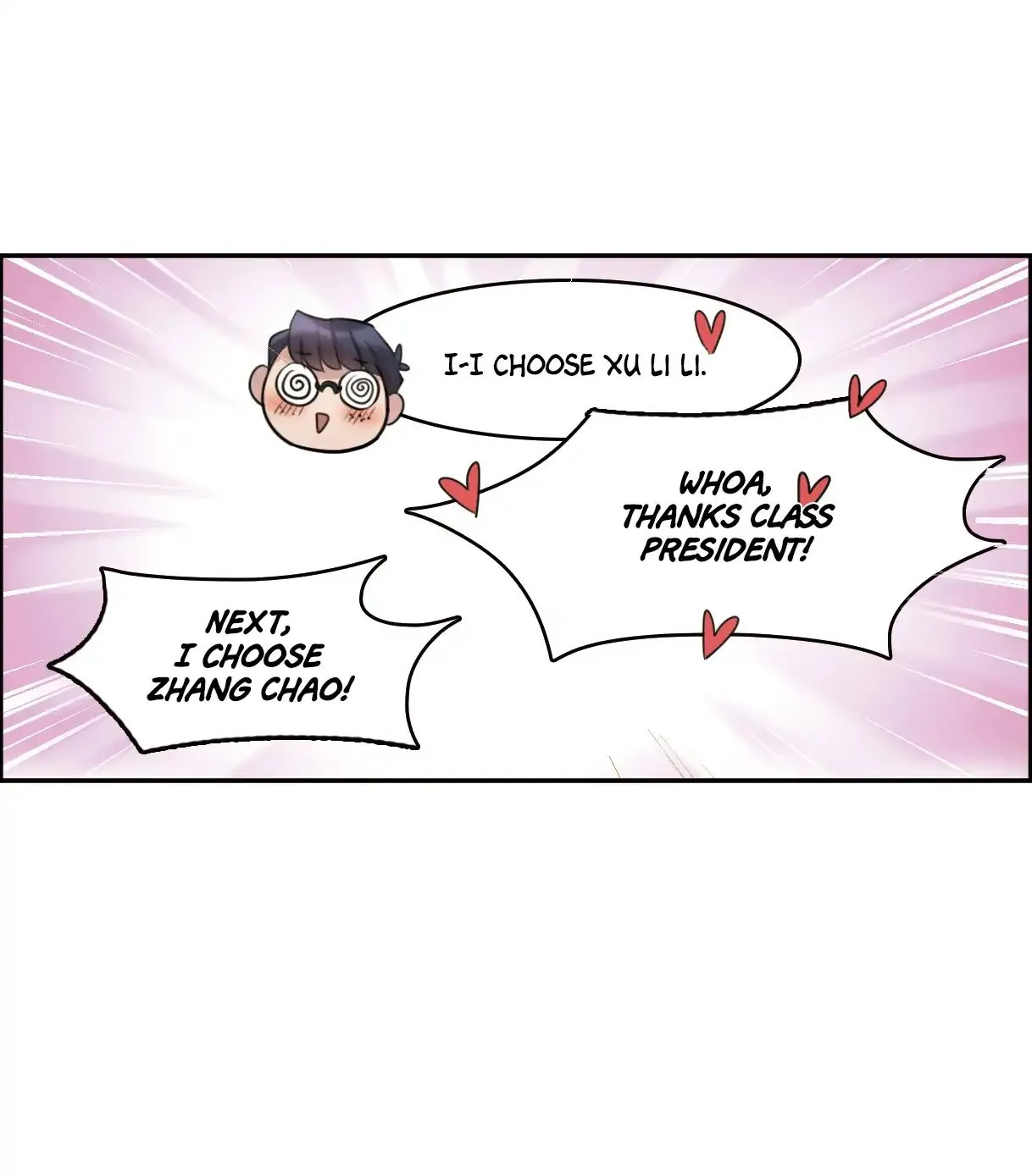 Chapter 2 — page 32