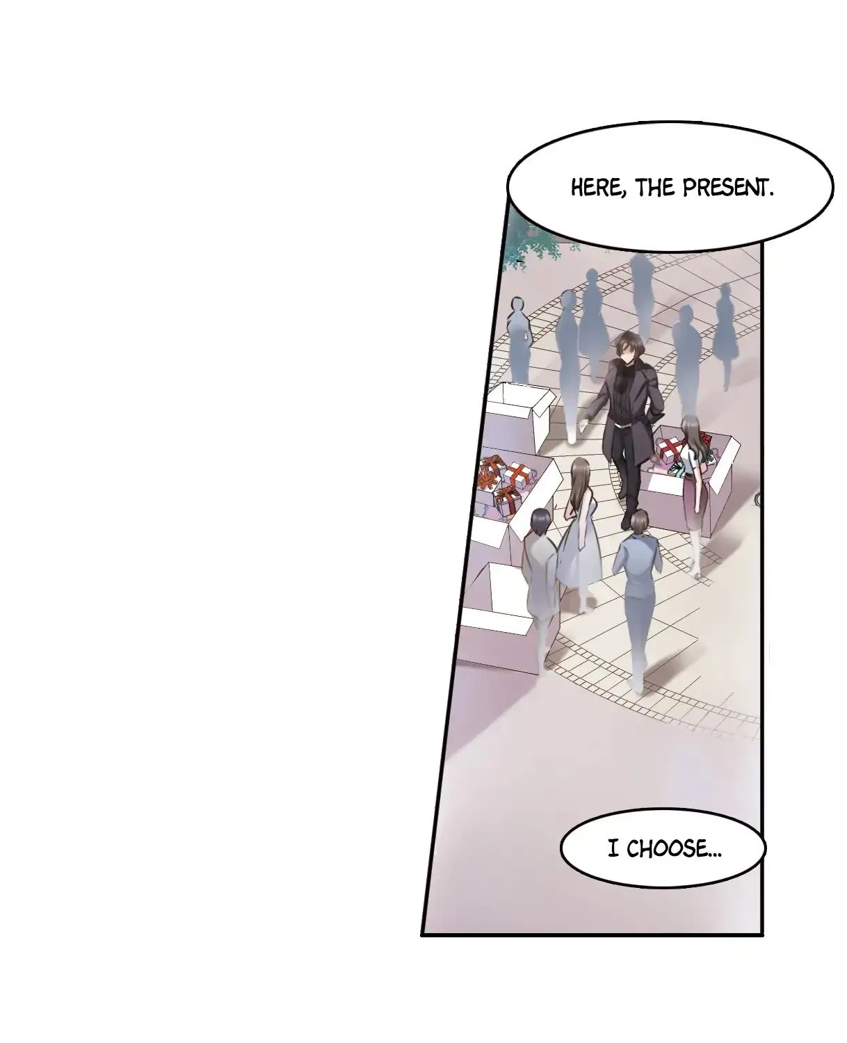 Chapter 2 — page 34