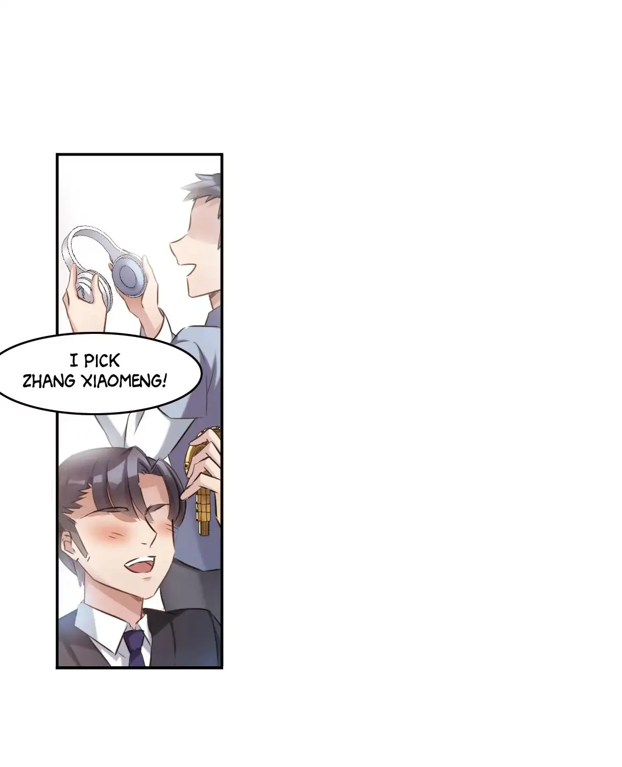 Chapter 2 — page 36