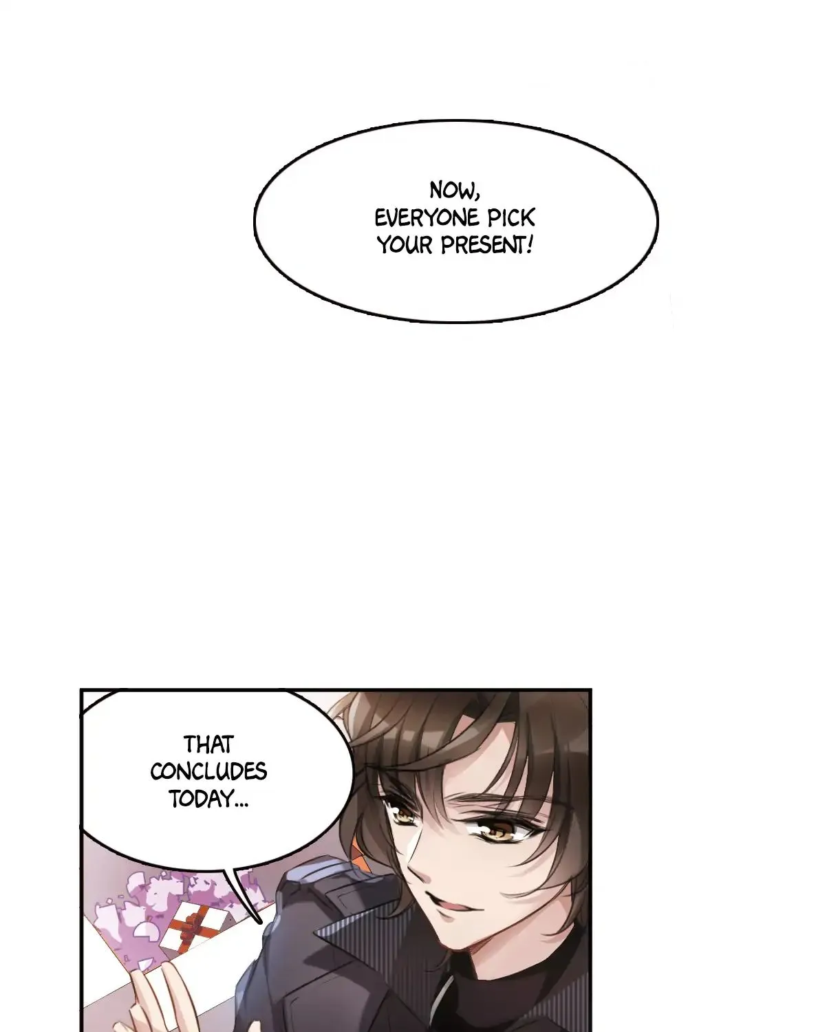 Chapter 2 — page 38