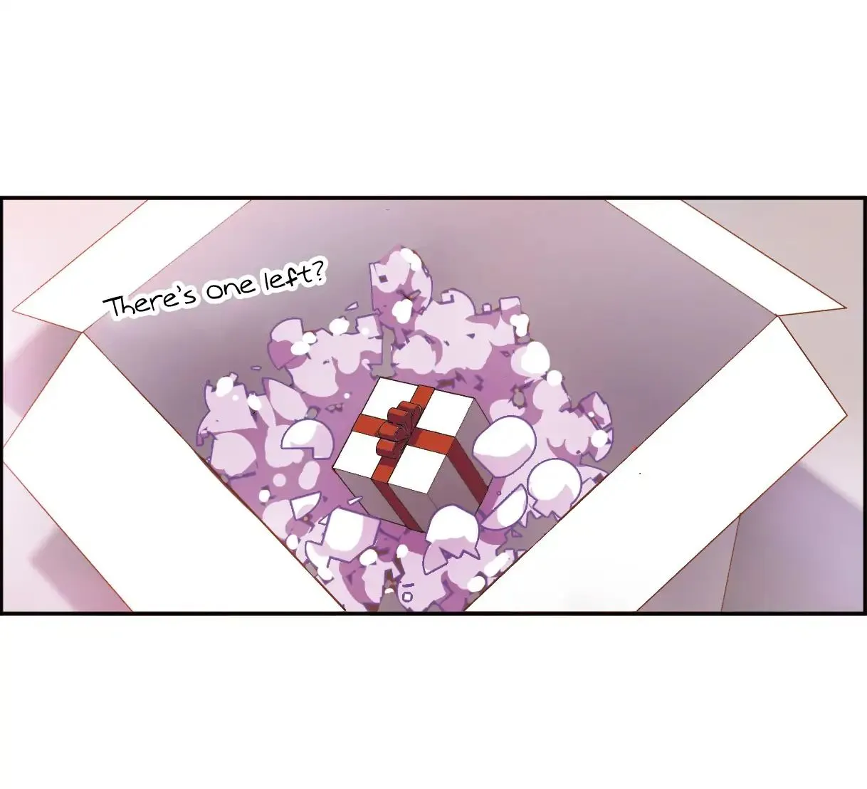 Chapter 2 — page 41