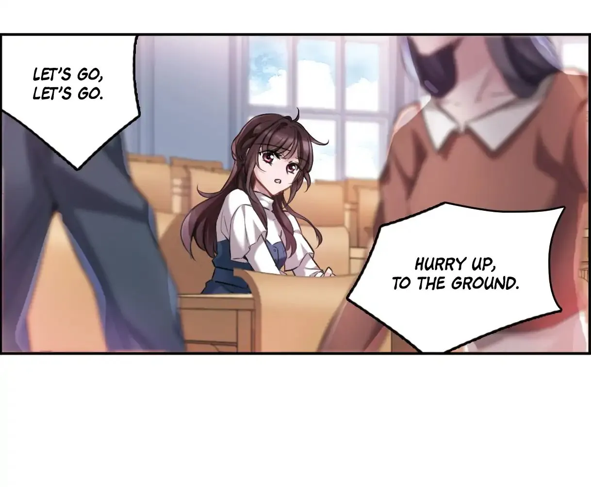 Chapter 2 — page 7