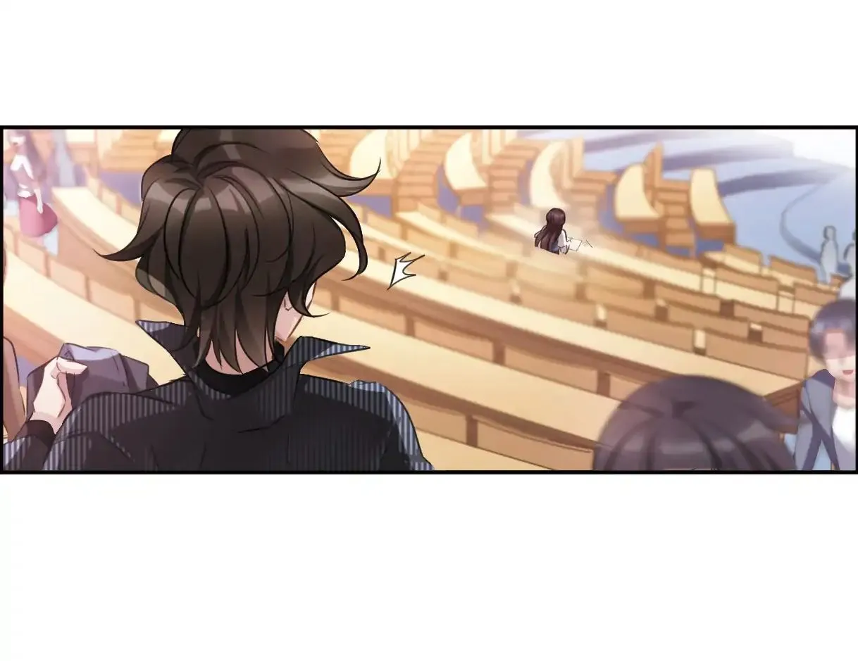 Chapter 2 — page 8