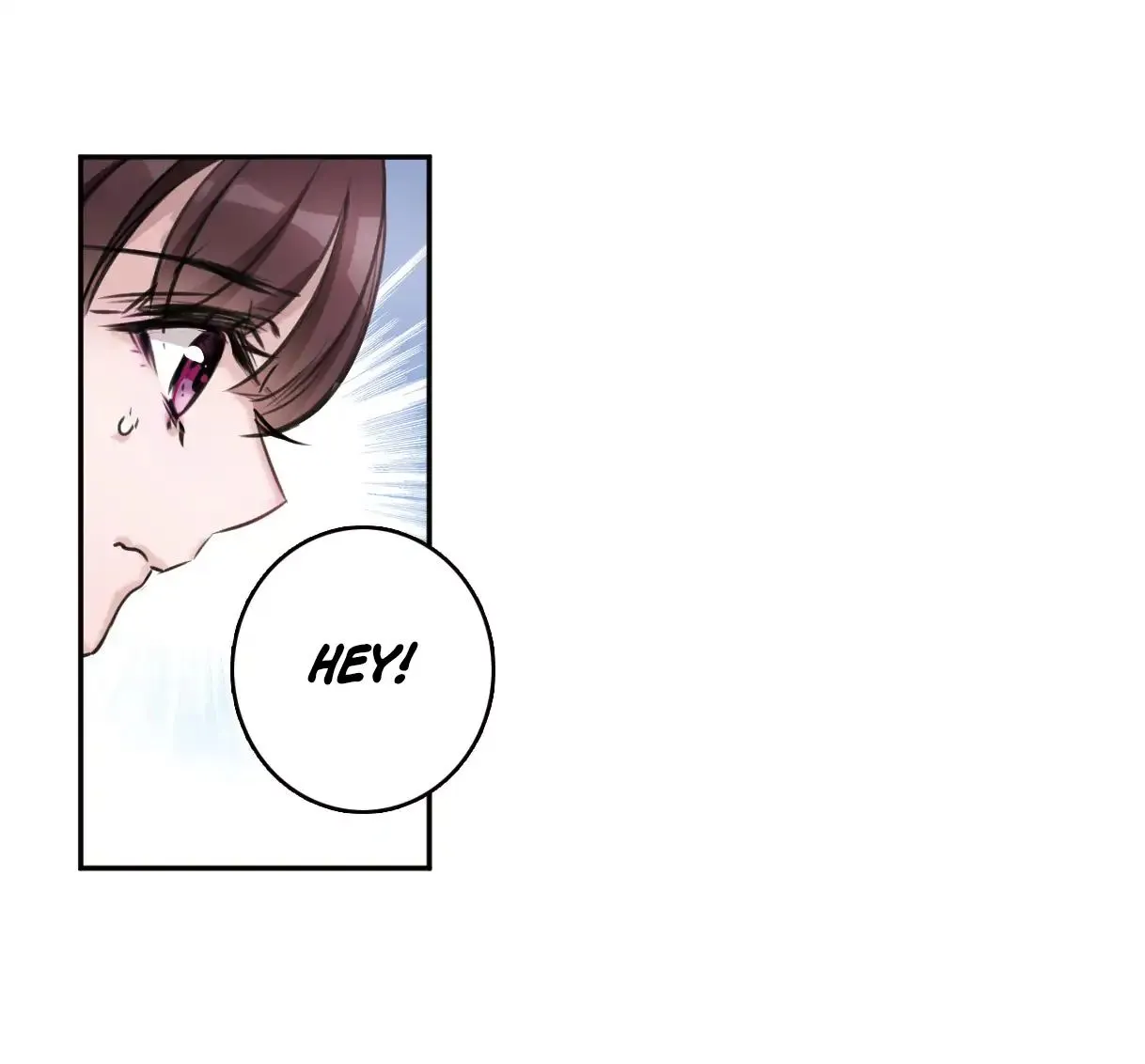 Chapter 2 — page 9