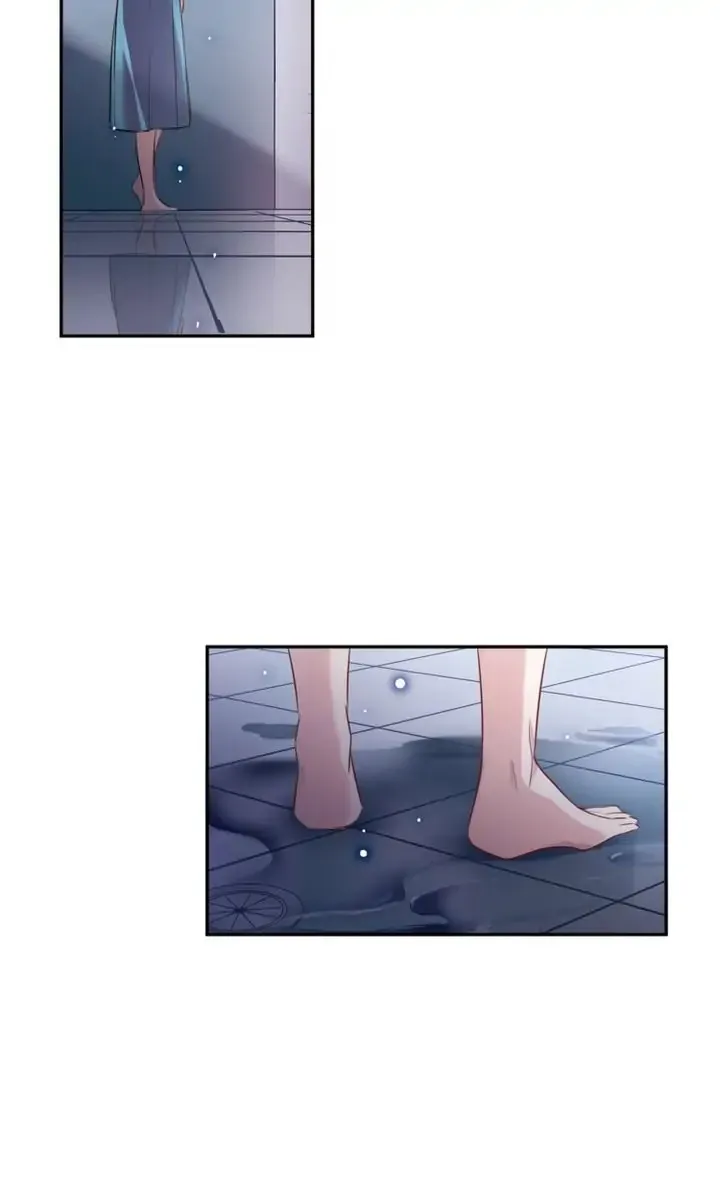 Chapter 11 — page 14
