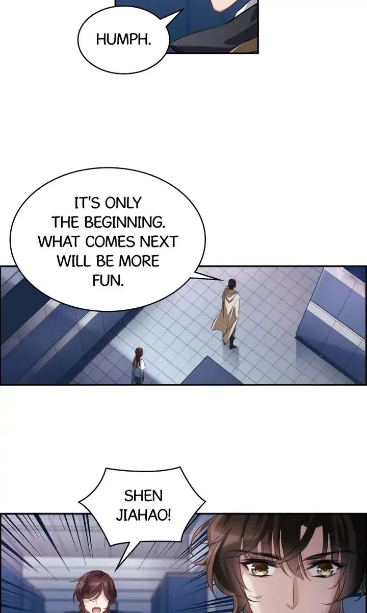 Chapter 11 — page 19
