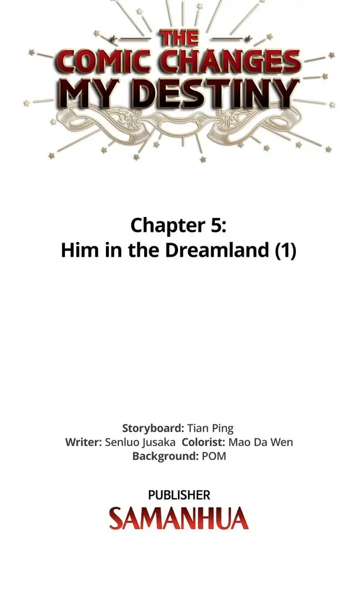 Chapter 11 — page 2