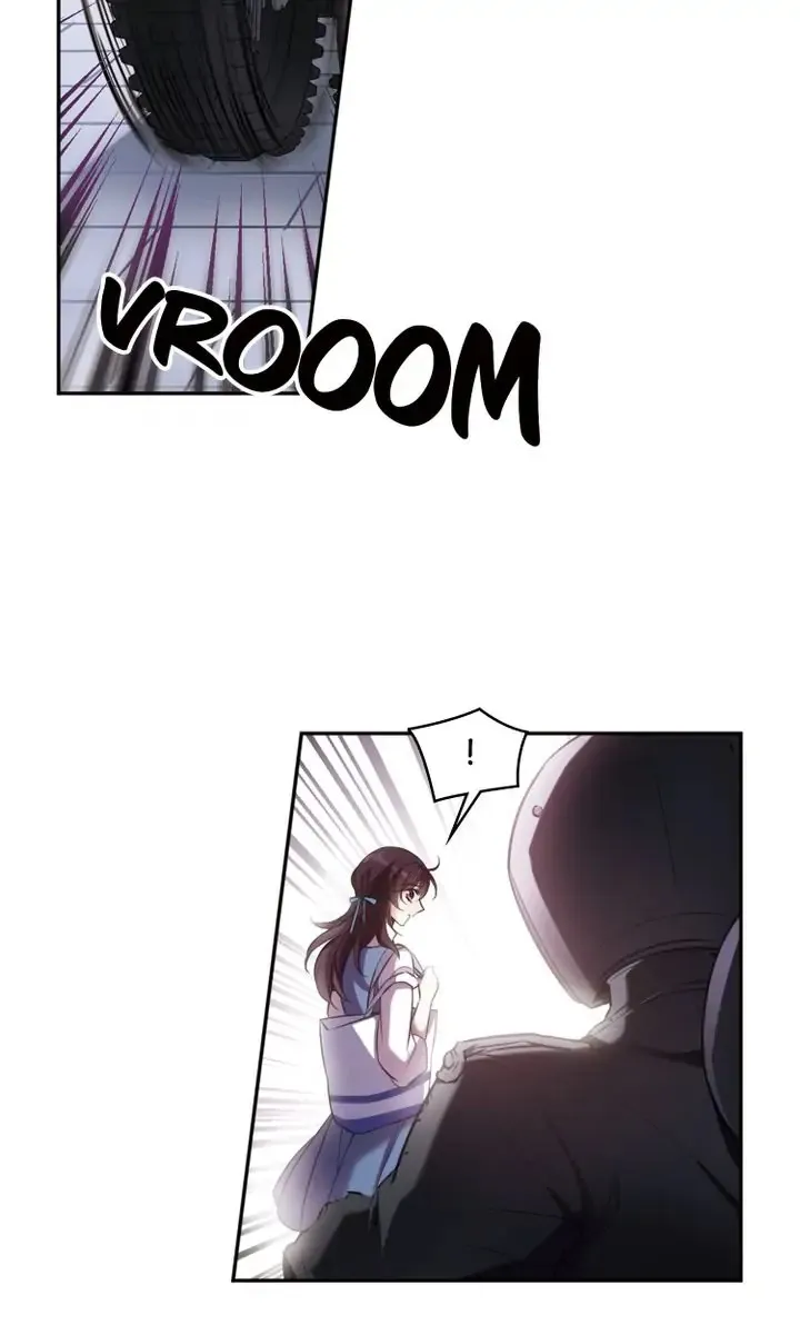 Chapter 11 — page 4