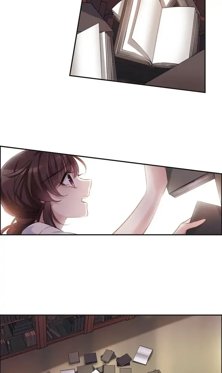 Chapter 12 — page 10