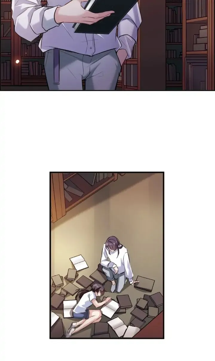 Chapter 12 — page 14