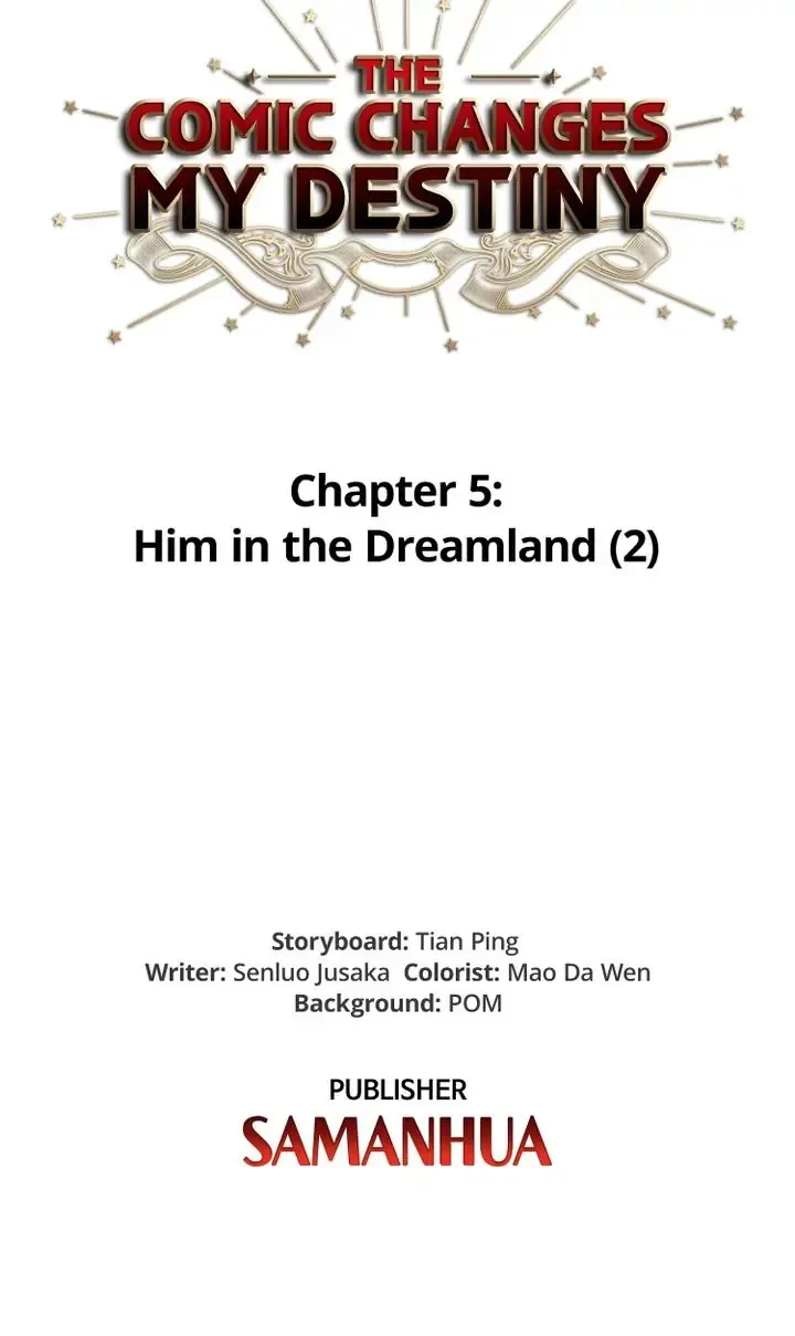 Chapter 12 — page 2