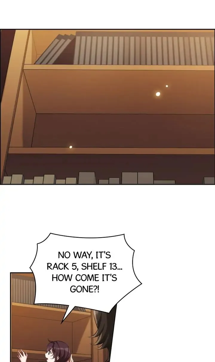Chapter 12 — page 3