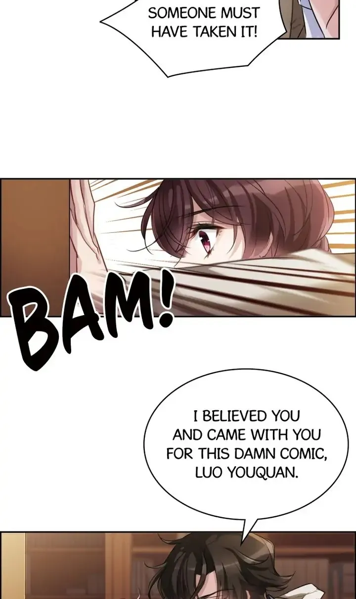 Chapter 12 — page 5