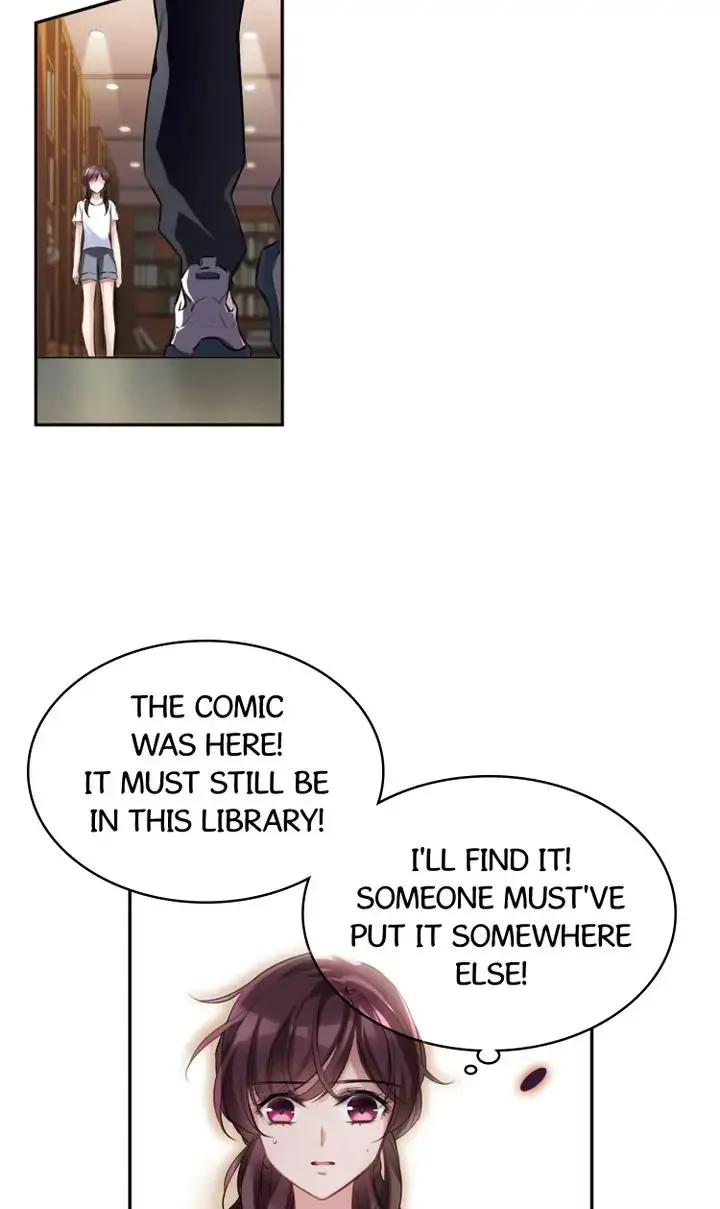 Chapter 12 — page 8