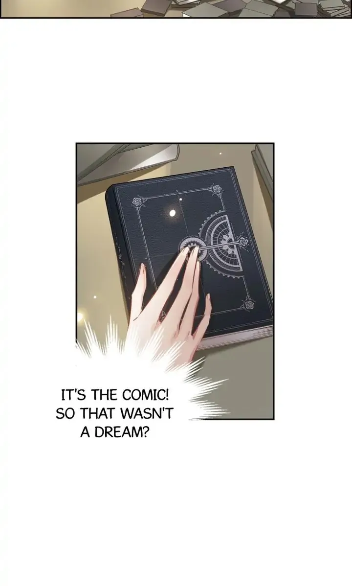 Chapter 13 — page 12