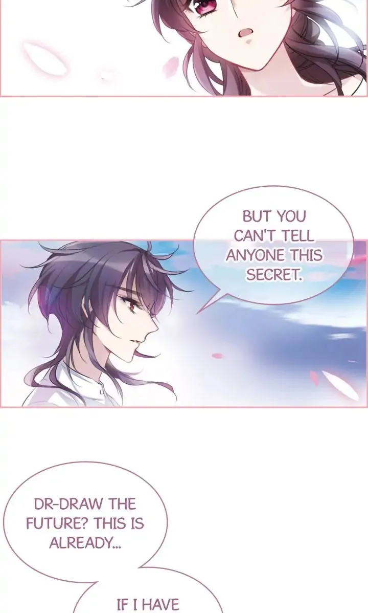 Chapter 13 — page 4