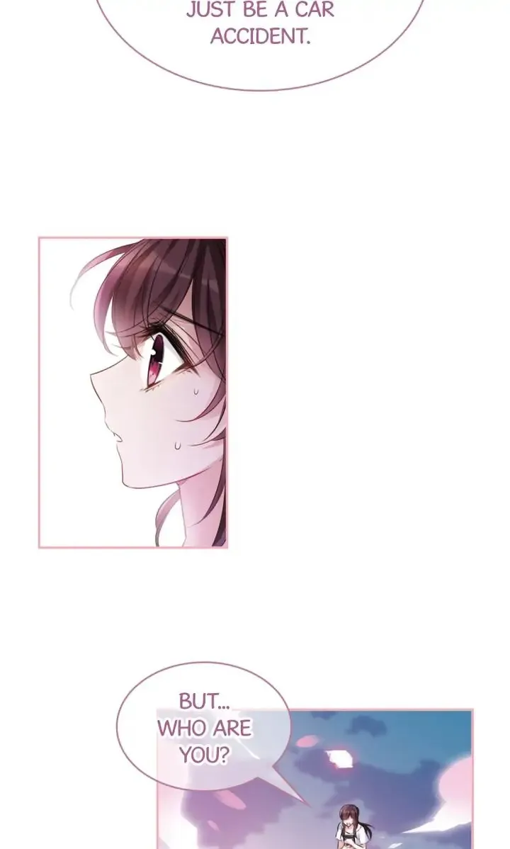 Chapter 13 — page 6