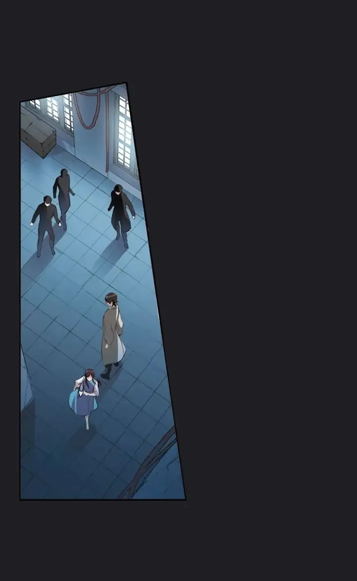 Chapter 14 — page 12