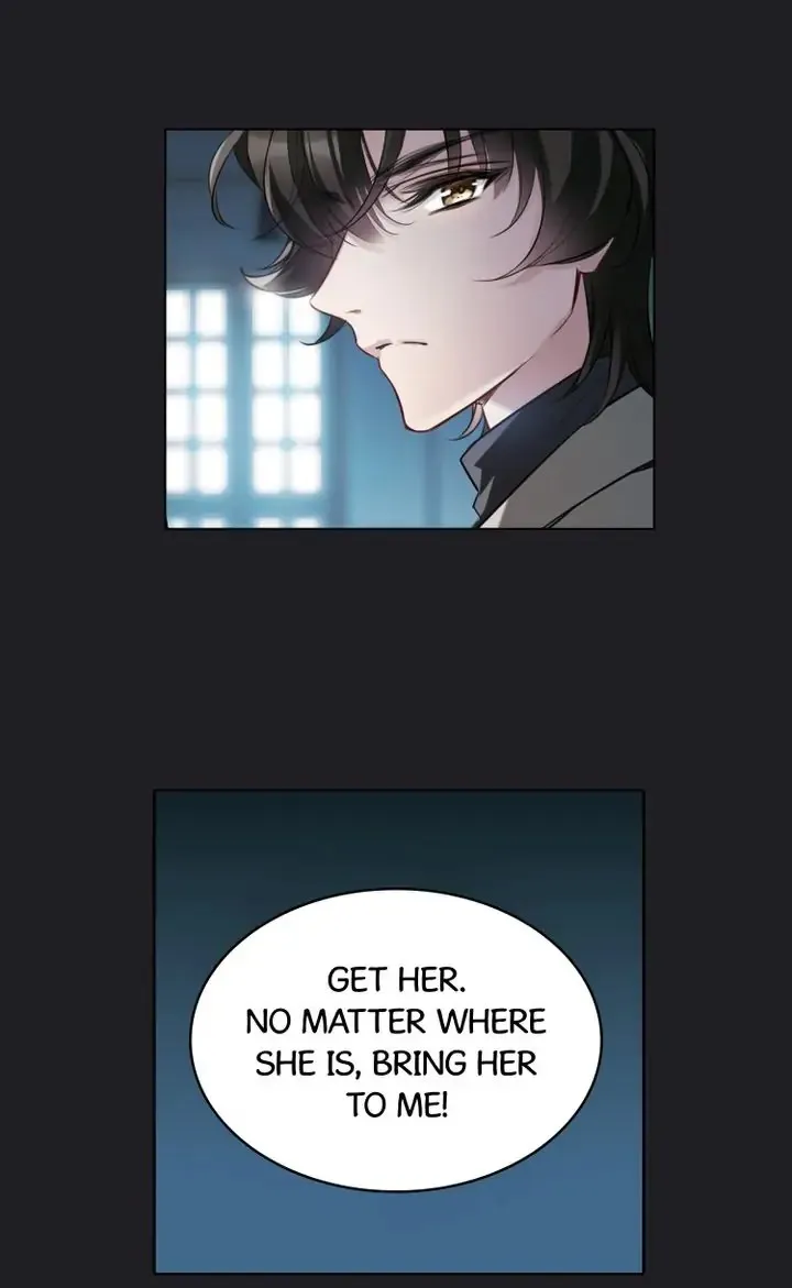 Chapter 14 — page 13