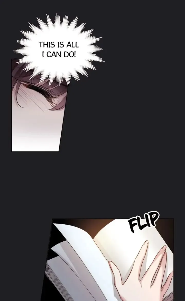 Chapter 14 — page 17