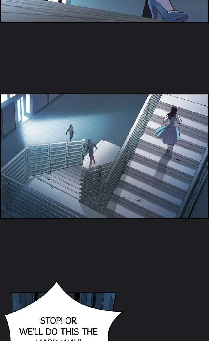Chapter 14 — page 4