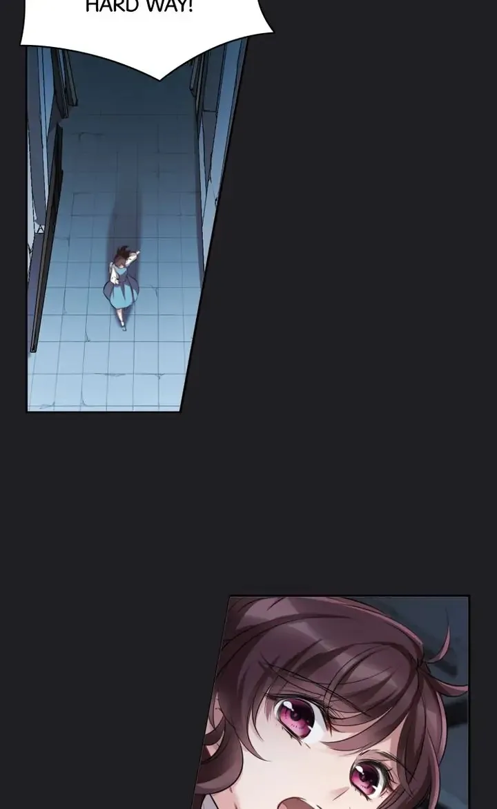 Chapter 14 — page 5