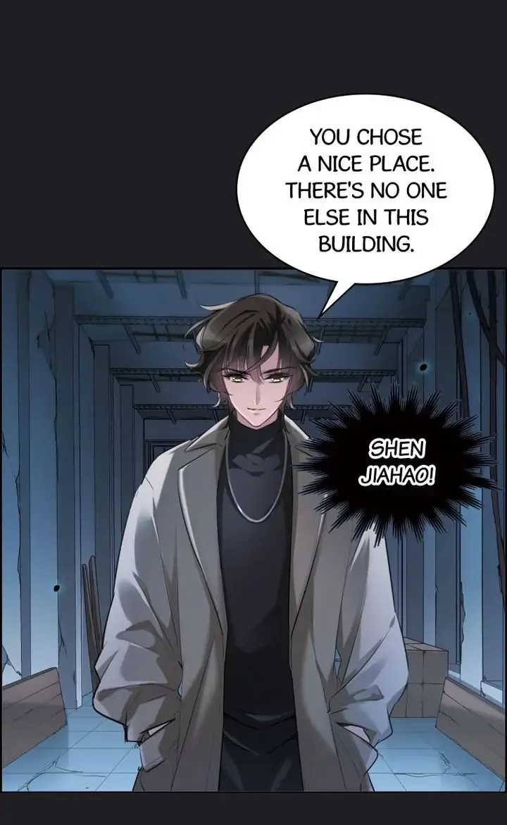 Chapter 14 — page 7