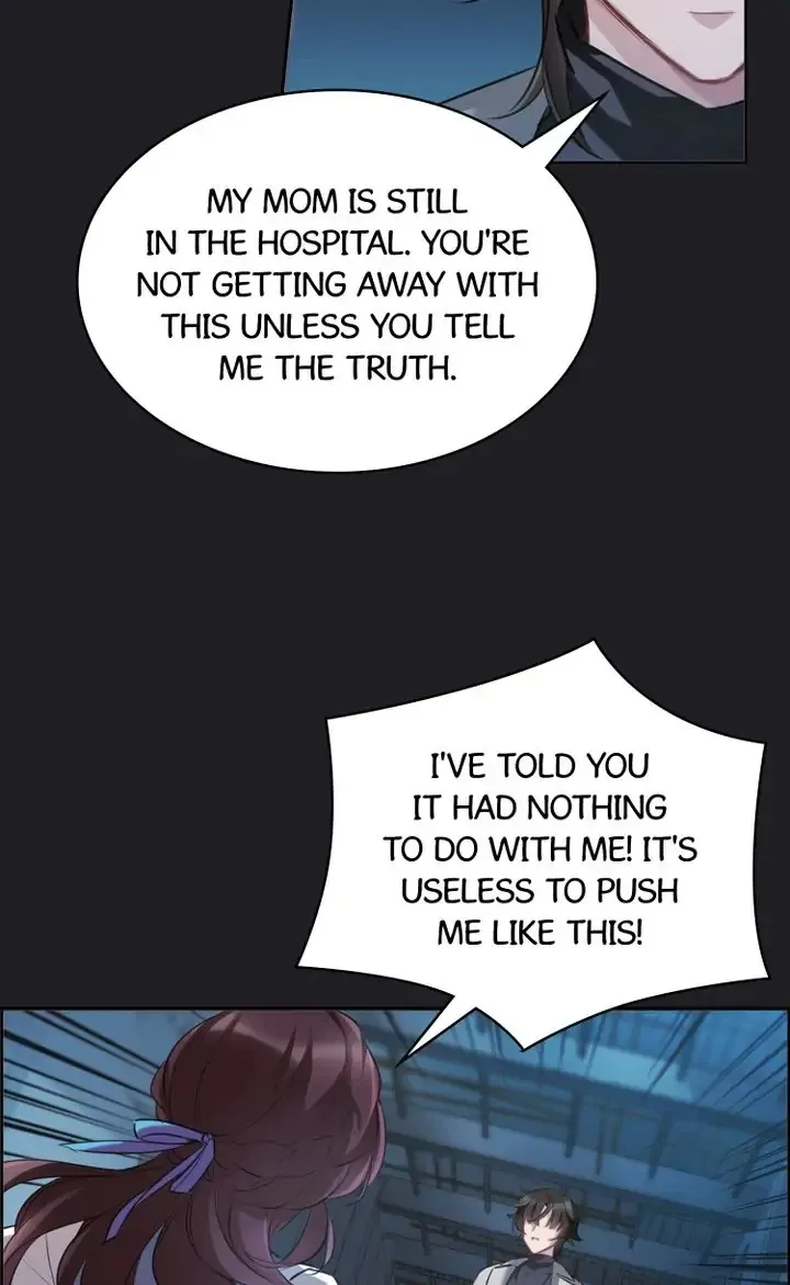 Chapter 14 — page 9
