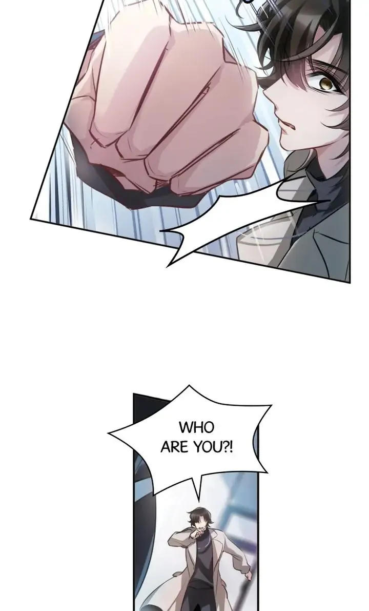 Chapter 15 — page 10