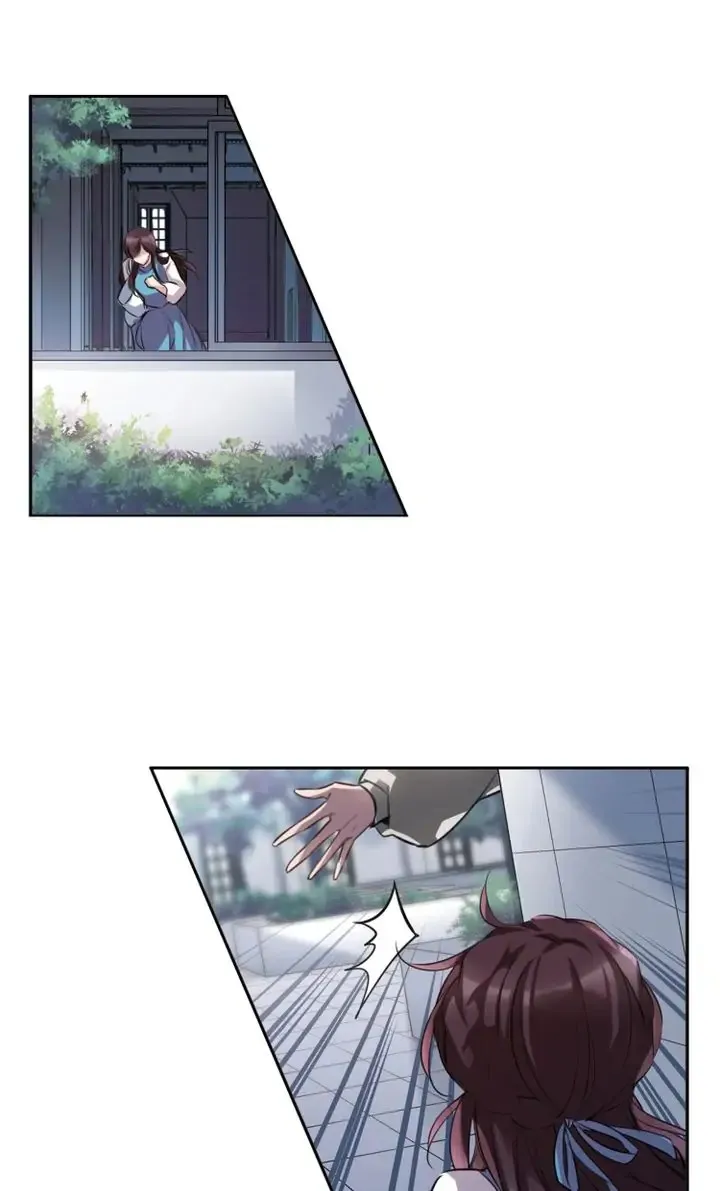 Chapter 15 — page 3